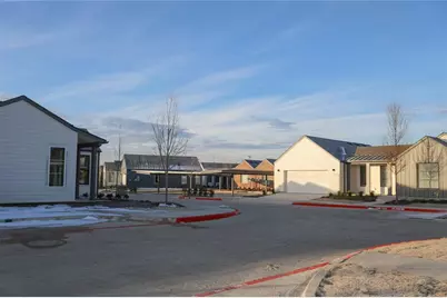 3651-630A S Custer Road, McKinney, TX 75070 - Photo 20