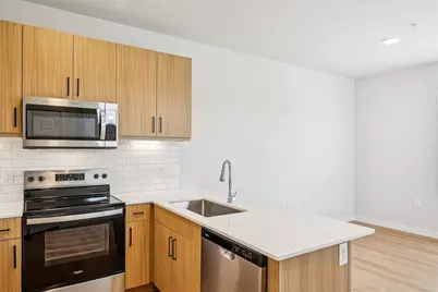 3651-630A S Custer Road, McKinney, TX 75070 - Photo 10