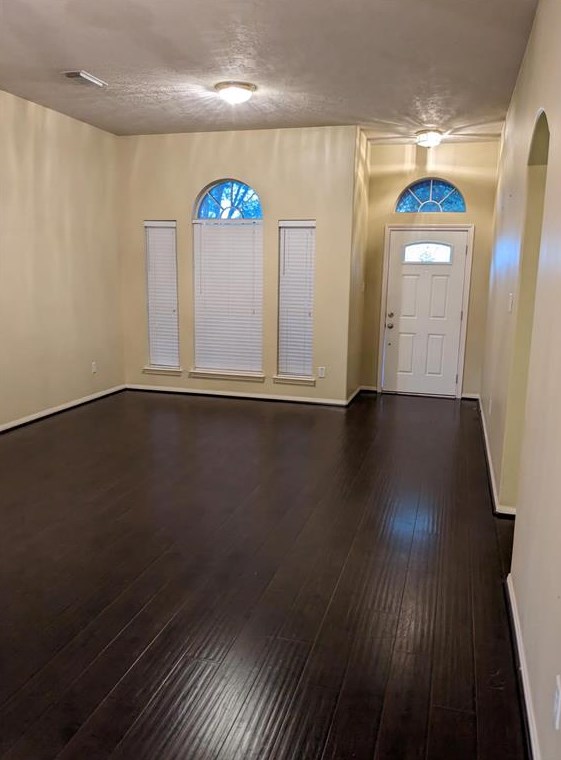 8507 Split Branch Ln, Houston, TX 77095-4779