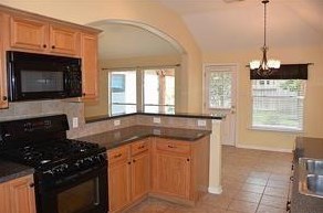 3238 Stoneydale Ln, Spring TX  77388-5320 exterior