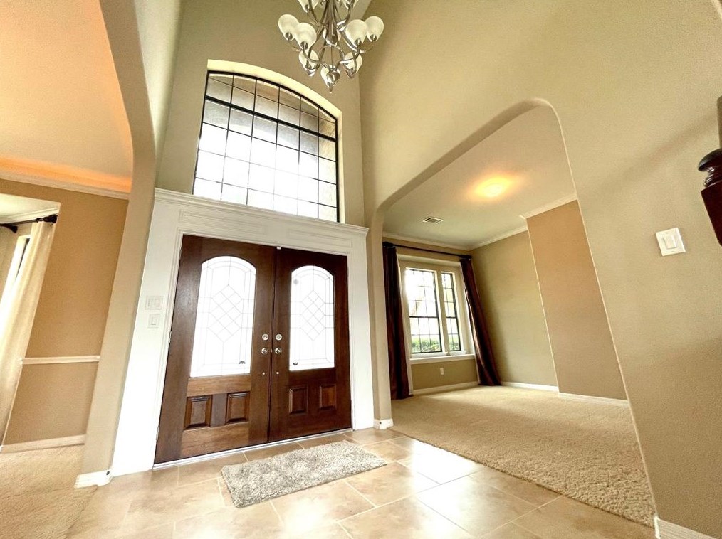 26915 Wolfs Hill Ln, Katy, TX 77494