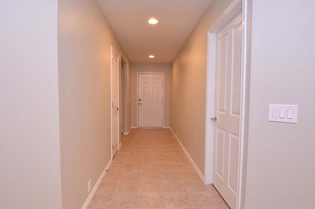 1019 Clover Leaf Ct, Richmond, TX 77469
