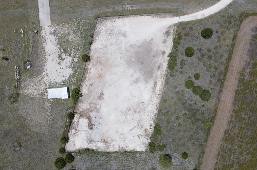 15616 Schmidt Loop #b, Webberville, TX 78653
