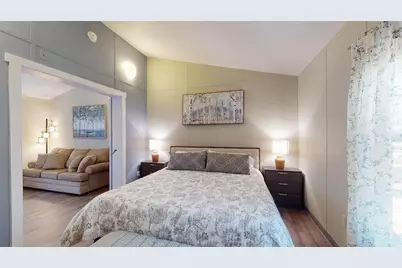 5585 Straub Road, College Station, TX 77845 - Photo 18