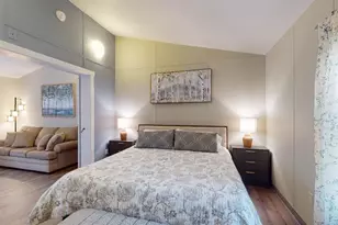 5585 Straub Rd, College Station, TX 77845 - Photo 18