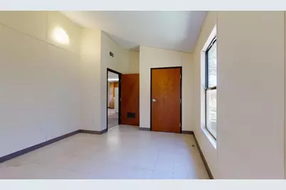 5585 Straub Road, College Station, TX 77845 - Photo 42