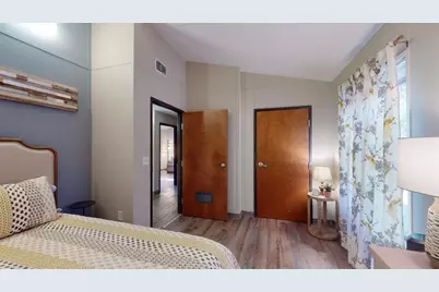5585 Straub Road, College Station, TX 77845 - Photo 26