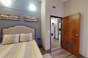 5585 Straub Rd, College Station, TX 77845 - Photo 24