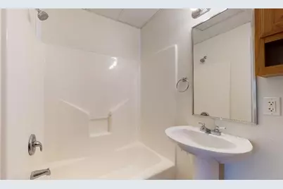 5585 Straub Road, College Station, TX 77845 - Photo 36