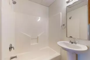 5585 Straub Rd, College Station, TX 77845 - Photo 36