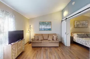 5585 Straub Rd, College Station, TX 77845 - Photo 14