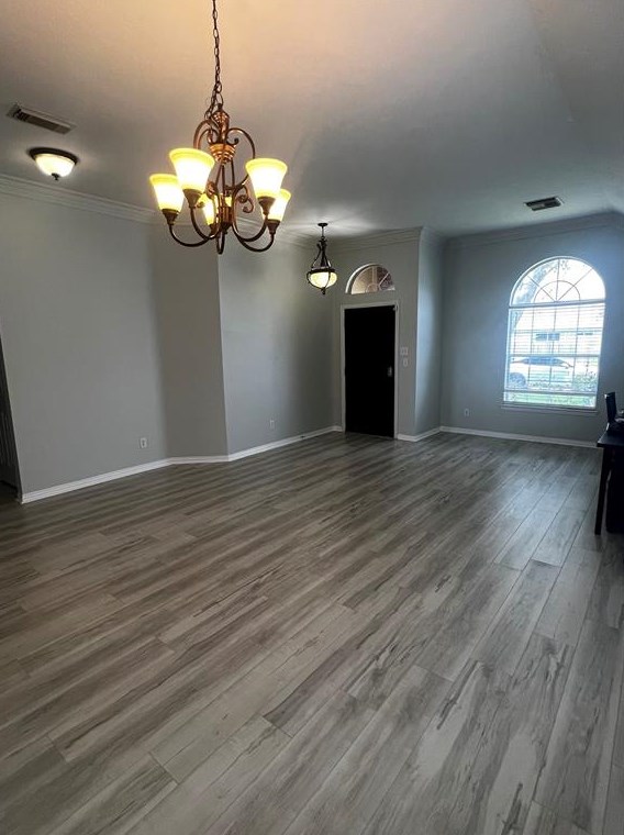 3310 Keithwood Cir W, Pearland, TX 77584