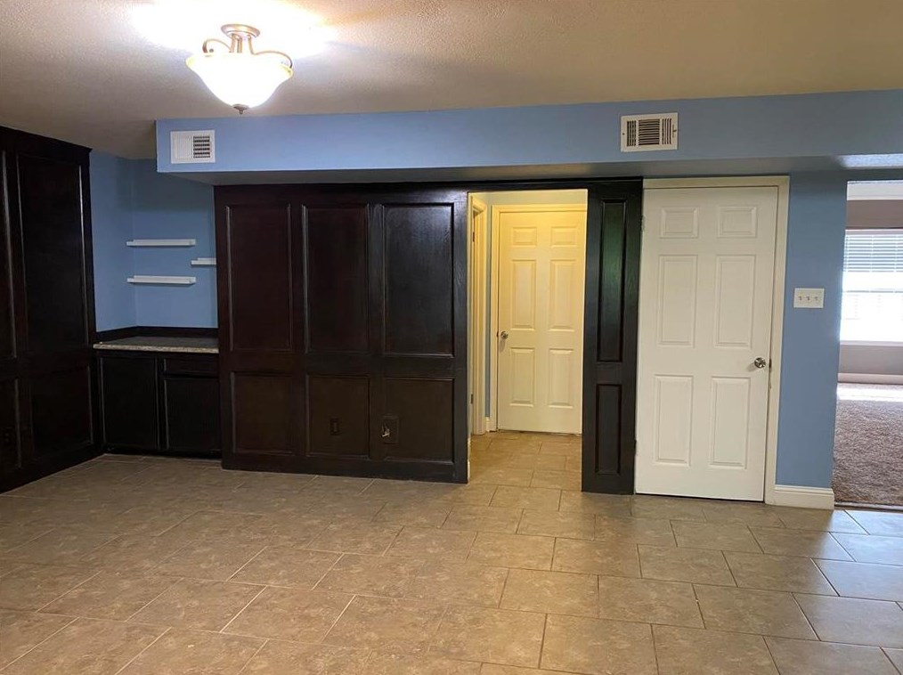 1845 Linns Way, Beaumont, TX 77706