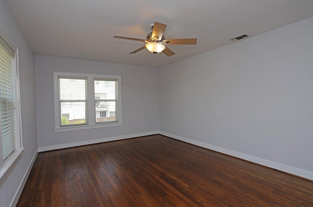 1835 Colquitt St, Houston, TX 77098-3513