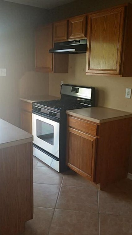 22818 Cabanna Rd, Spring, TX 77389-3971