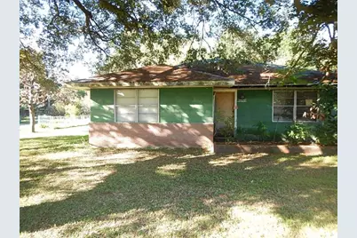 3429 Graves Avenue, Groves, TX 77619 - Photo 2