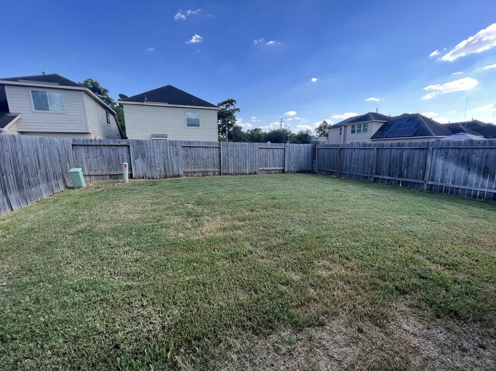2627 Kiplands Way Dr, Houston, TX 77014-1534