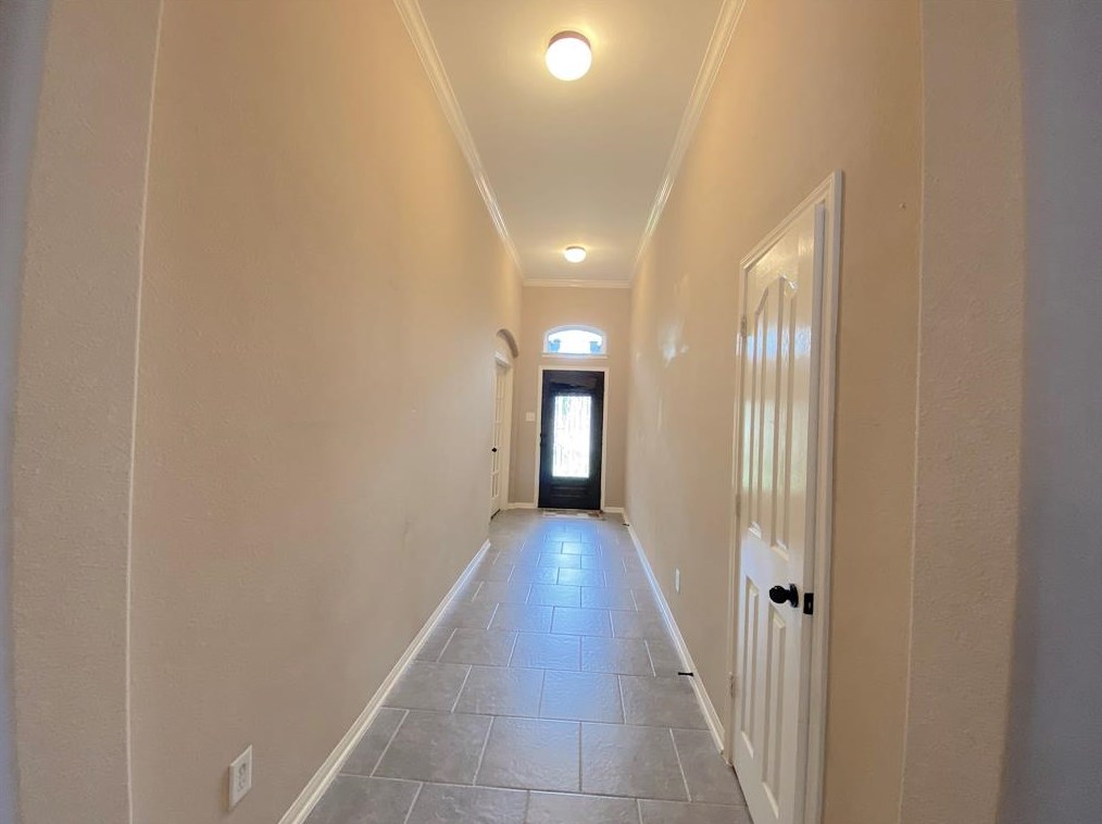 24039 Augusta Falls Ln, Spring TX  77389-4276 exterior