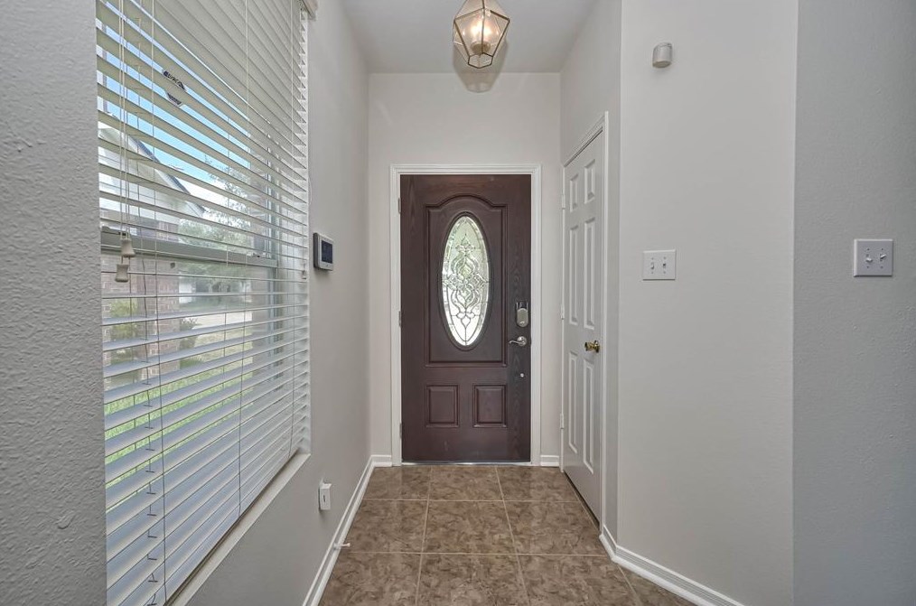 18243 Grove Brook Ln, Cypress, TX 77429-4993