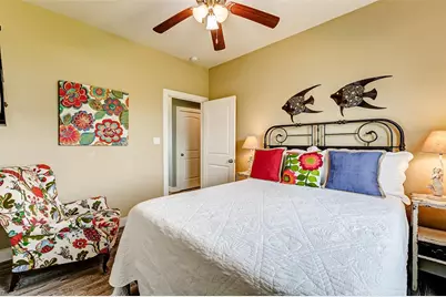 950 Seadrift Drive, Crystal Beach, TX 77650 - Photo 12
