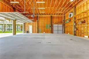 950 Seadrift Dr, Crystal Beach, TX 77650 - Photo 32