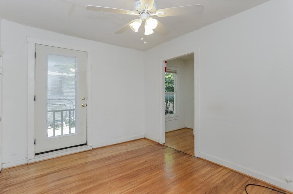 1824 W Main St #ga2, Houston, TX 77098