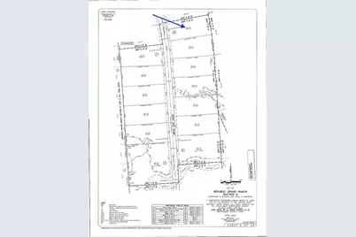 16222 Ridge Oak Road, Willis, TX 77378 - Photo 6