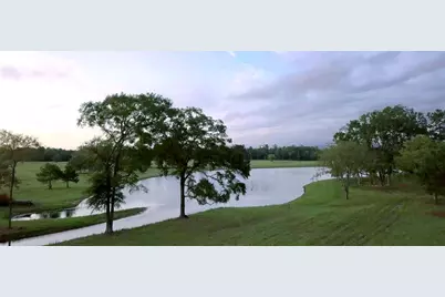 16222 Ridge Oak Road, Willis, TX 77378 - Photo 16