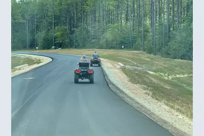 16222 Ridge Oak Road, Willis, TX 77378 - Photo 10