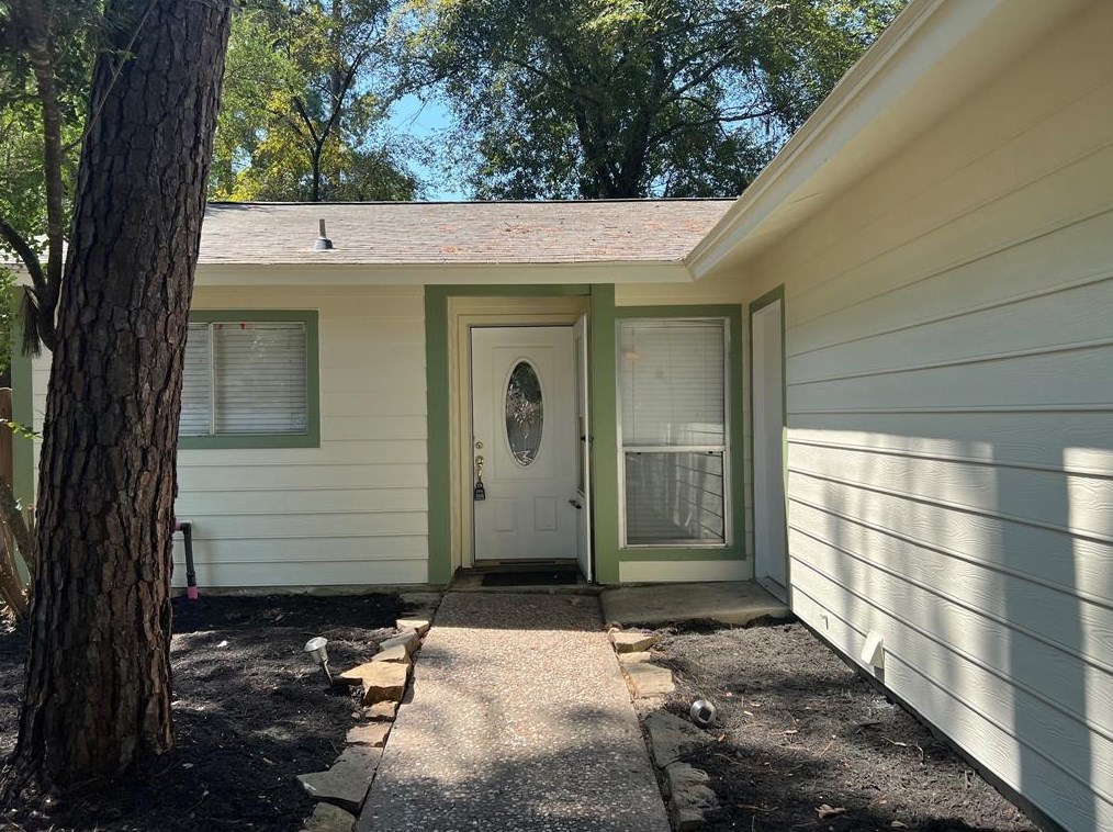 5 Fiddleleaf Ct, Spring, TX 77381