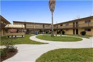 5610 Royal Palms St, Houston, TX 77021 - Photo 1