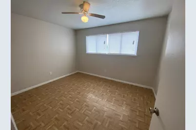 5610 Royal Palms Street #67, Houston, TX 77021 - Photo 10