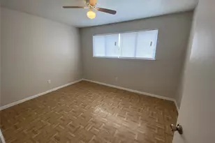 5610 Royal Palms St, Houston, TX 77021 - Photo 10