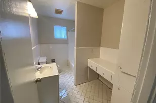 5610 Royal Palms St, Houston, TX 77021 - Photo 6