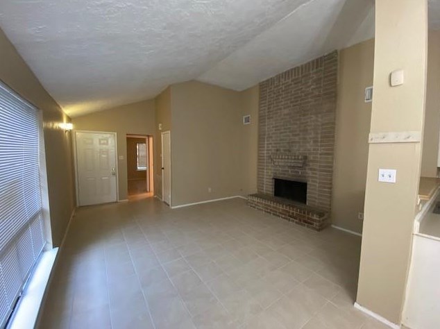 22119 Diane Dr, Spring, TX 77373