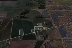 0 Hwy 35, Liverpool, TX 77577 - Photo 6