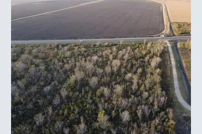 0 Hwy 35, Liverpool, TX 77577 - Photo 8
