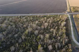 0 Hwy 35, Liverpool, TX 77577 - Photo 8