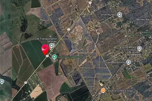 0 Hwy 35, Liverpool, TX 77577 - Photo 4