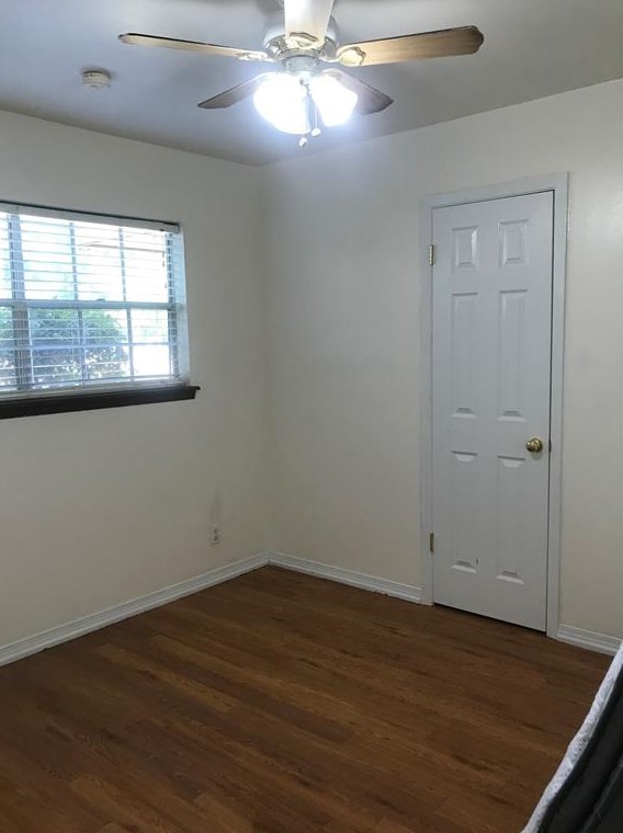 62 Greenbriar Dr, Conroe TX  77304-1146 exterior