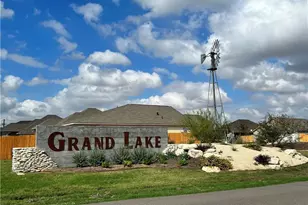 200 Orchard Cv, Snook, TX 77878 - Photo 6