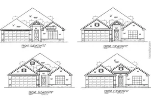 200 Orchard Cv, Snook, TX 77878 - Photo 1