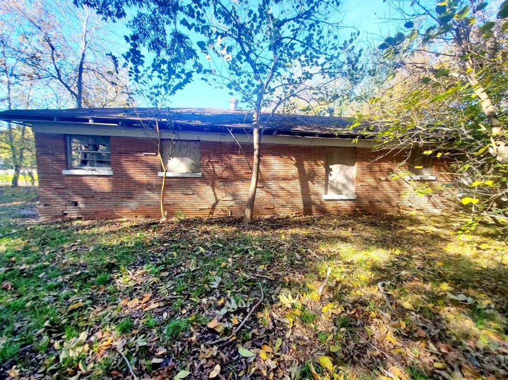 7422 Harrison St, Baytown, TX 77521-1065