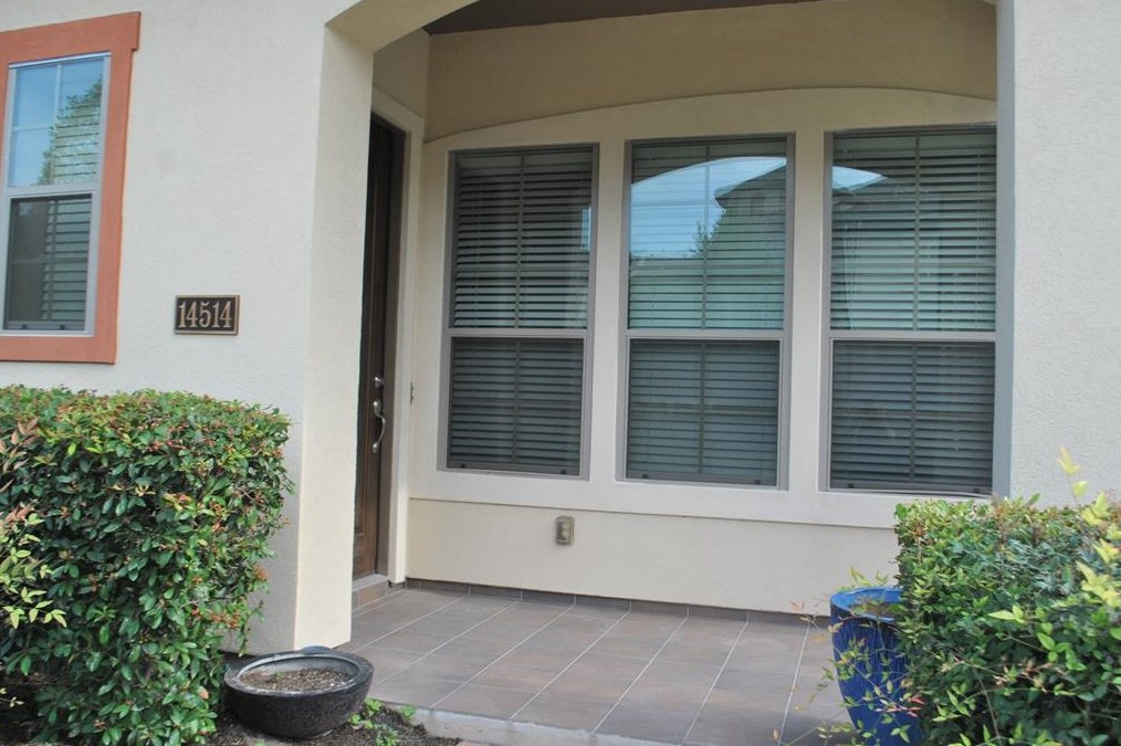 14514 San Pietro Dr, Houston, TX 77070-2150