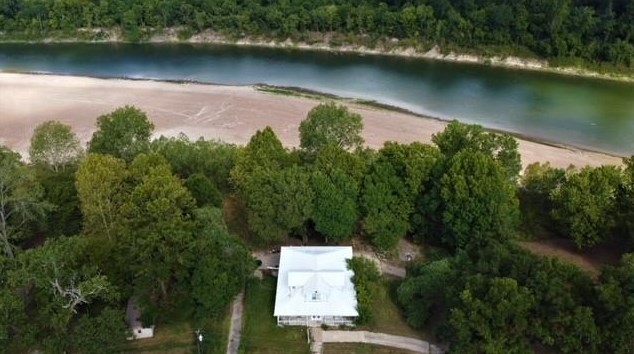 660 Route 66, Livingston, TX 77351-0759