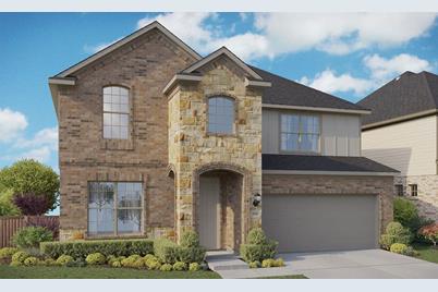 7020 Terra Drive - Photo 1
