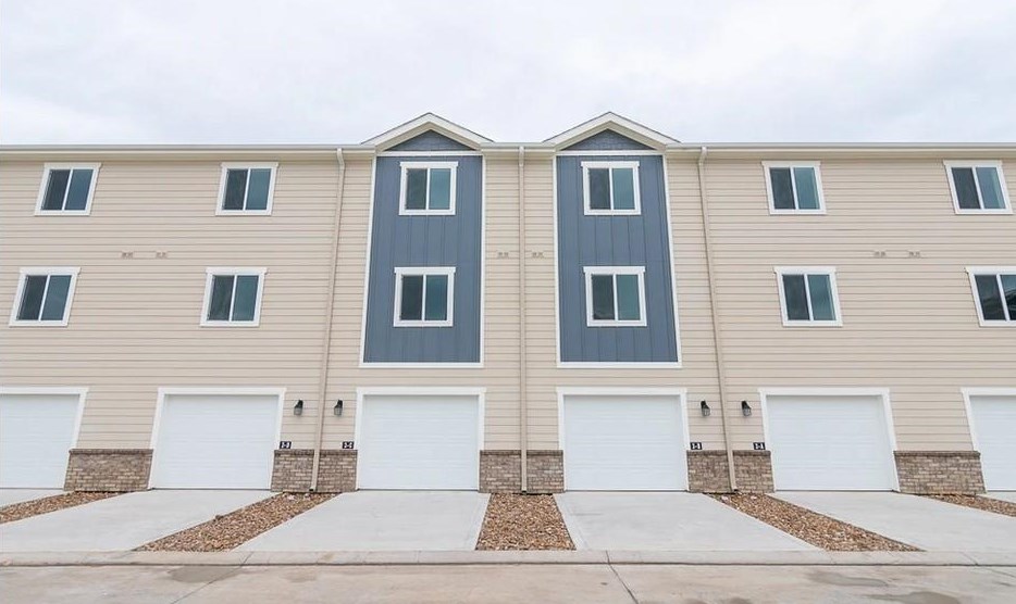 21155 Gosling Rd #47b, Spring, TX 77388