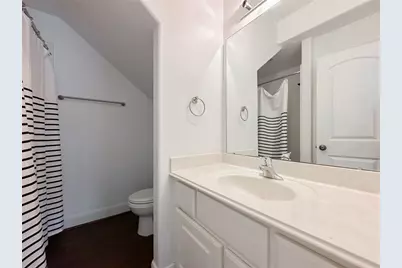 1727 Stacy Crest, Houston, TX 77008 - Photo 8