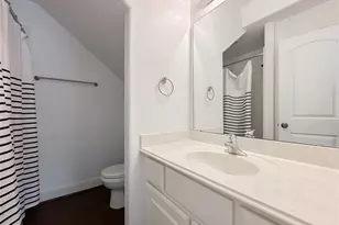 1727 Stacy Crest, Houston, TX 77008 - Photo 8