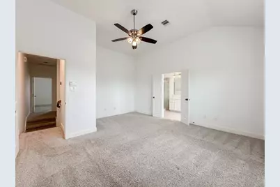 1727 Stacy Crest, Houston, TX 77008 - Photo 28